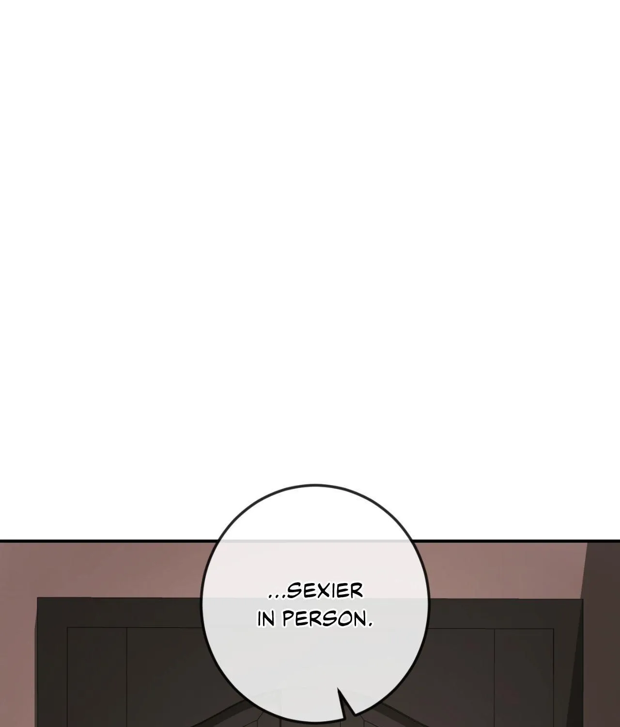 Precious Thing Chapter 37 page 172 - 