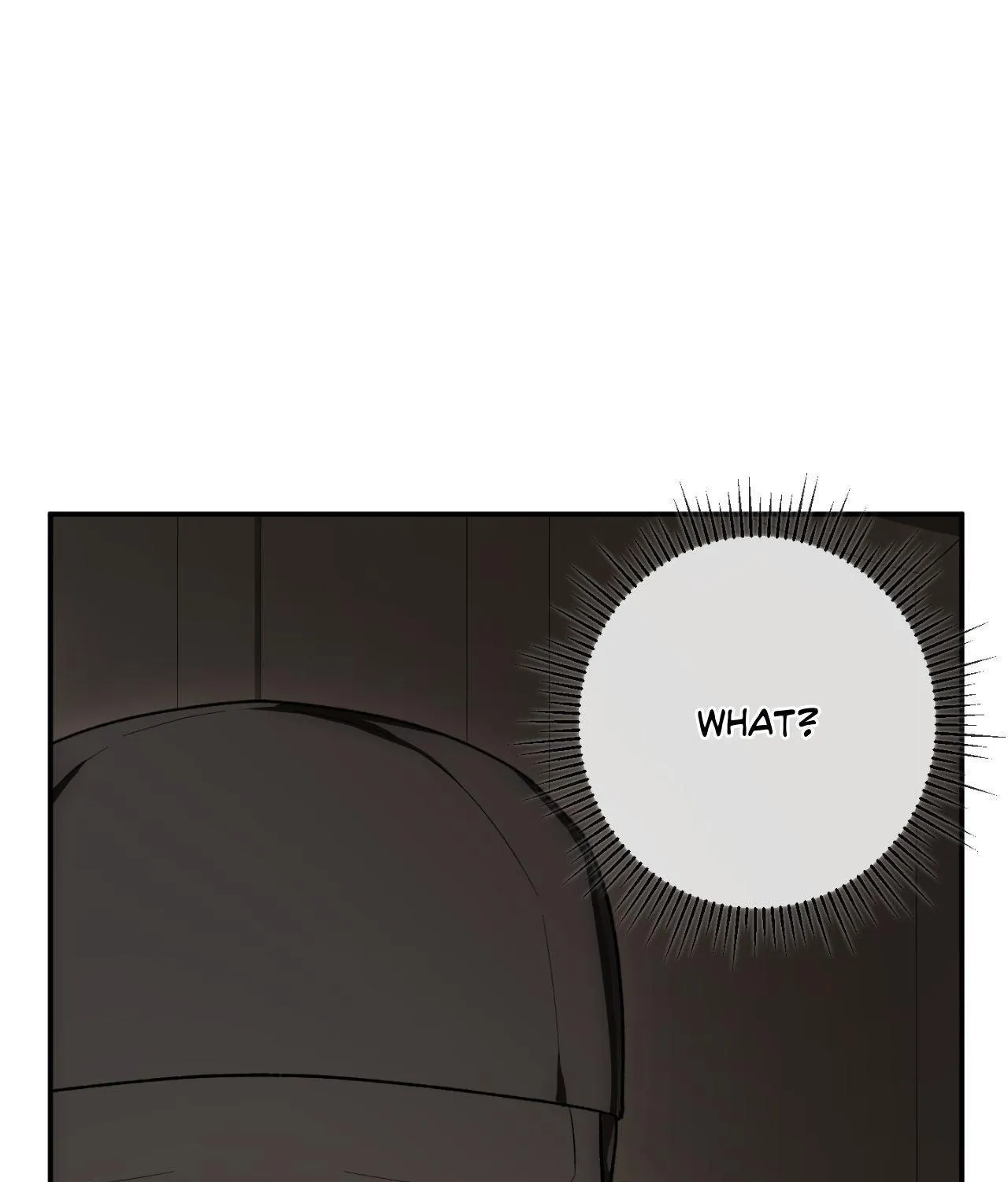 Precious Thing Chapter 37 page 176 - 
