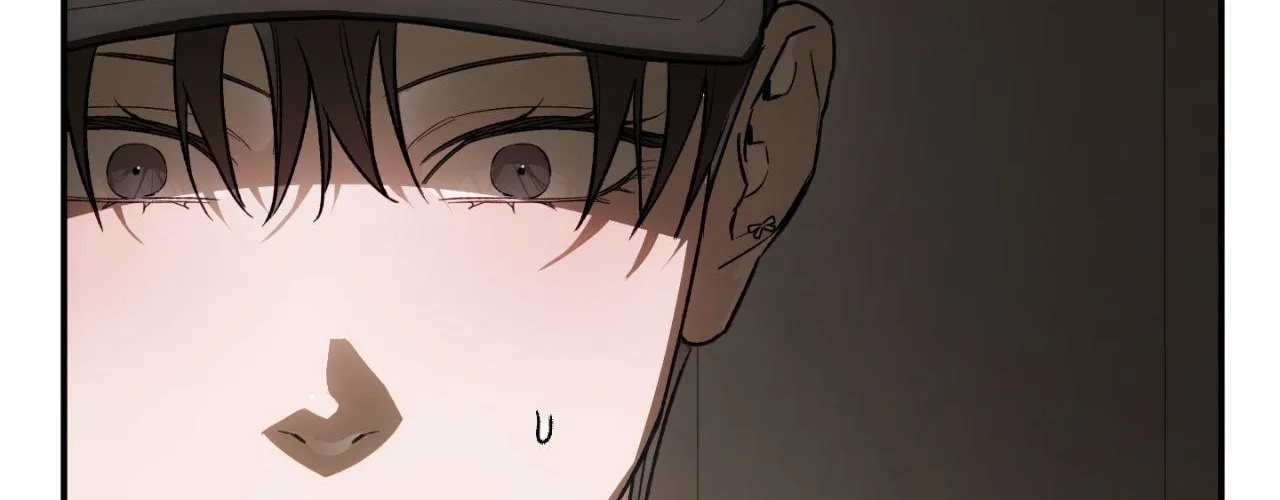 Precious Thing Chapter 37 page 177 - 