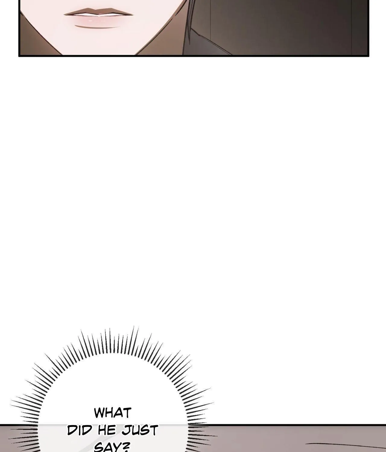 Precious Thing Chapter 37 page 178 - 