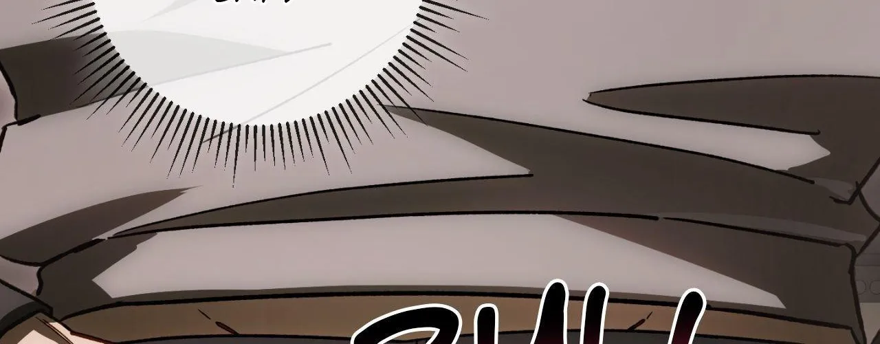 Precious Thing Chapter 37 page 179 - 