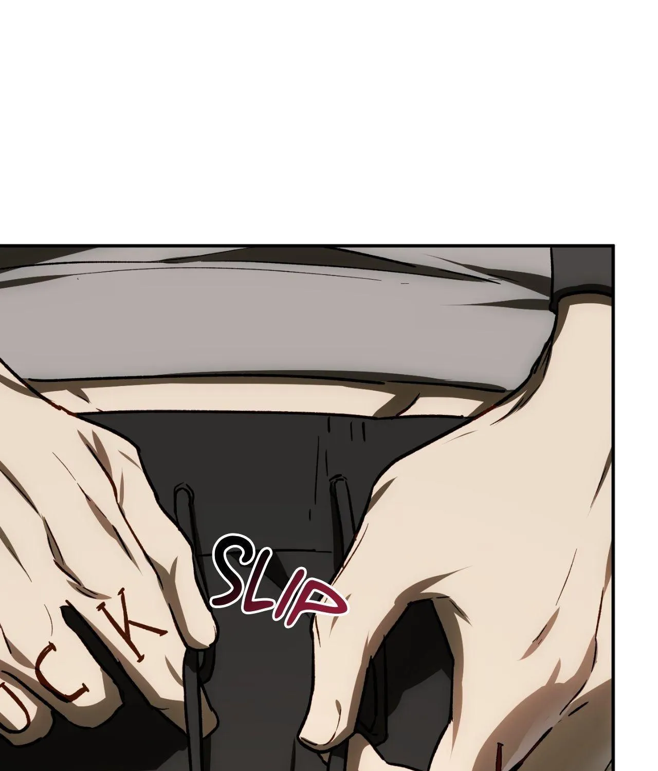Precious Thing Chapter 37 page 182 - 