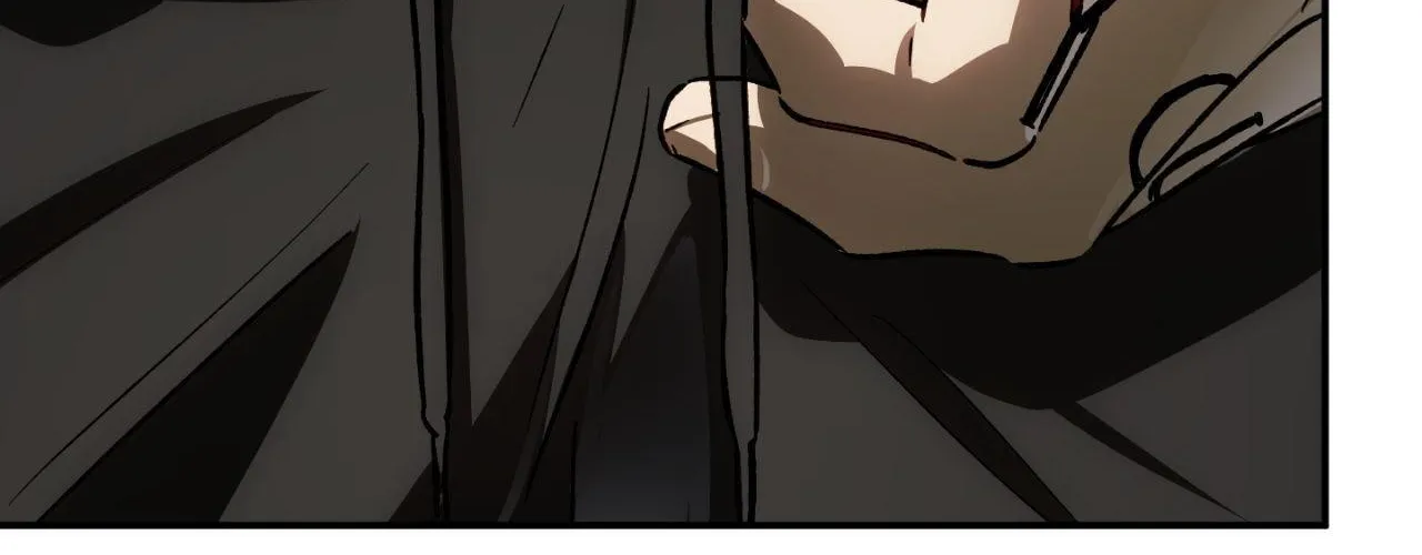 Precious Thing Chapter 37 page 183 - 