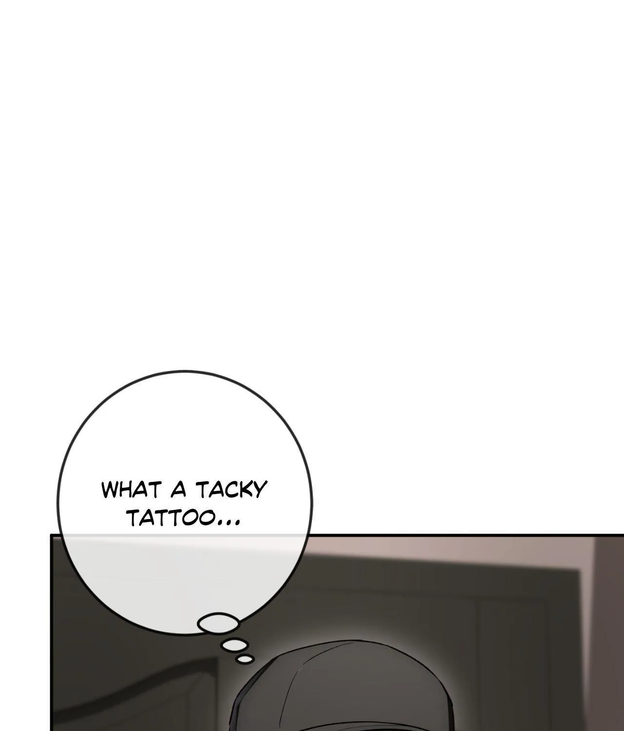 Precious Thing Chapter 37 page 184 - 