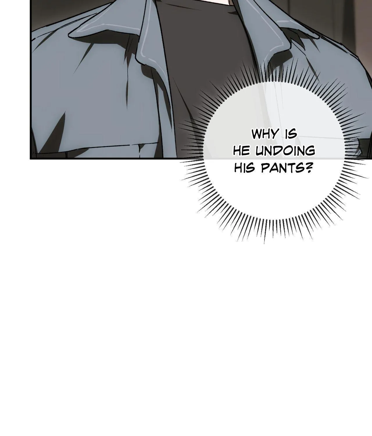 Precious Thing Chapter 37 page 186 - 