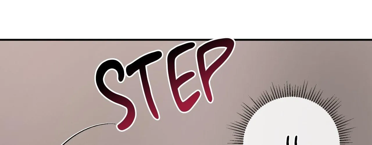 Precious Thing Chapter 37 page 187 - 