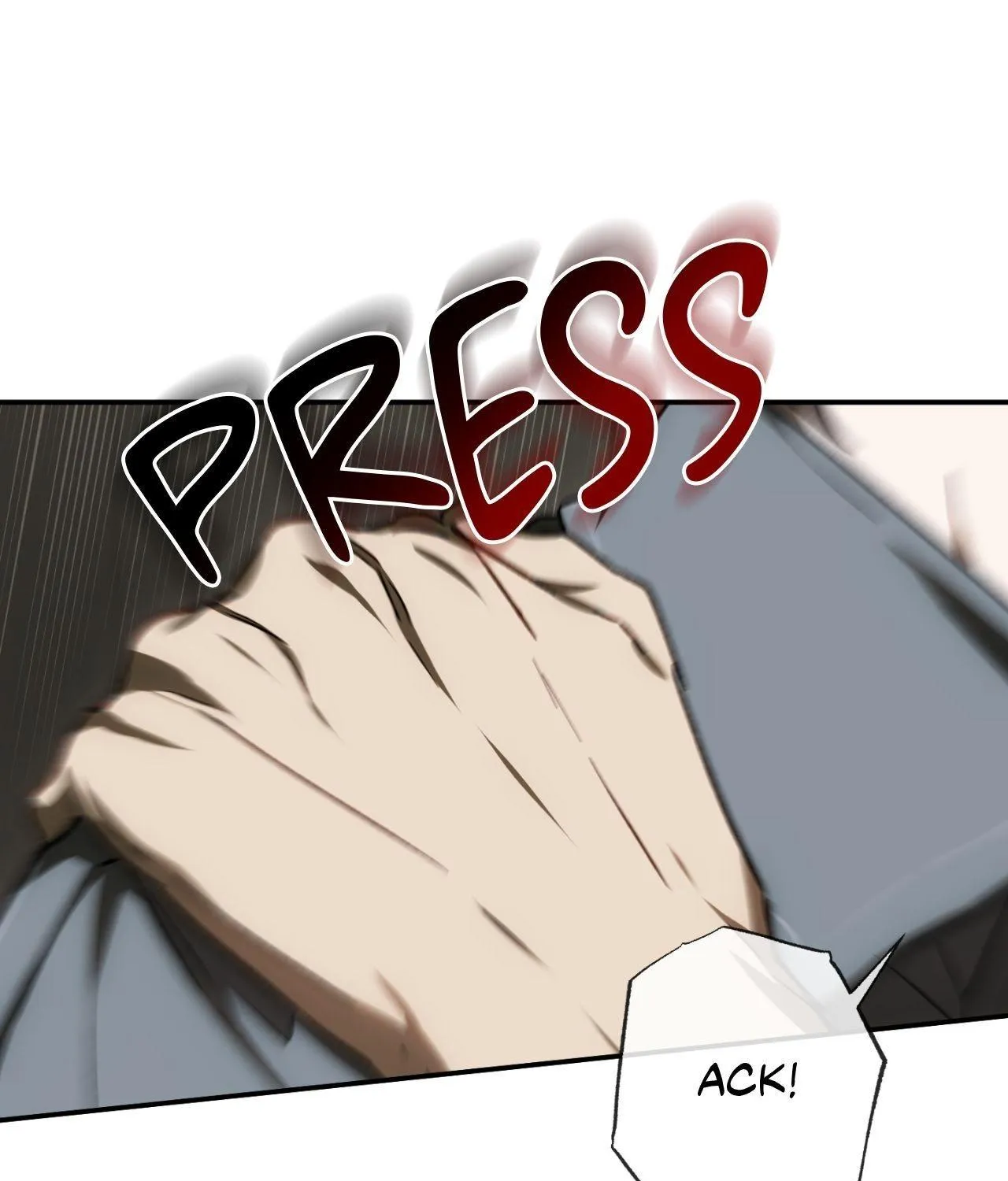 Precious Thing Chapter 37 page 190 - 