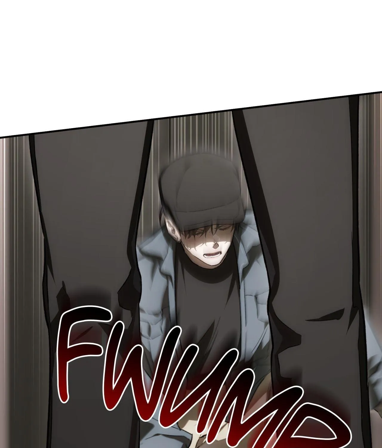 Precious Thing Chapter 37 page 192 - 