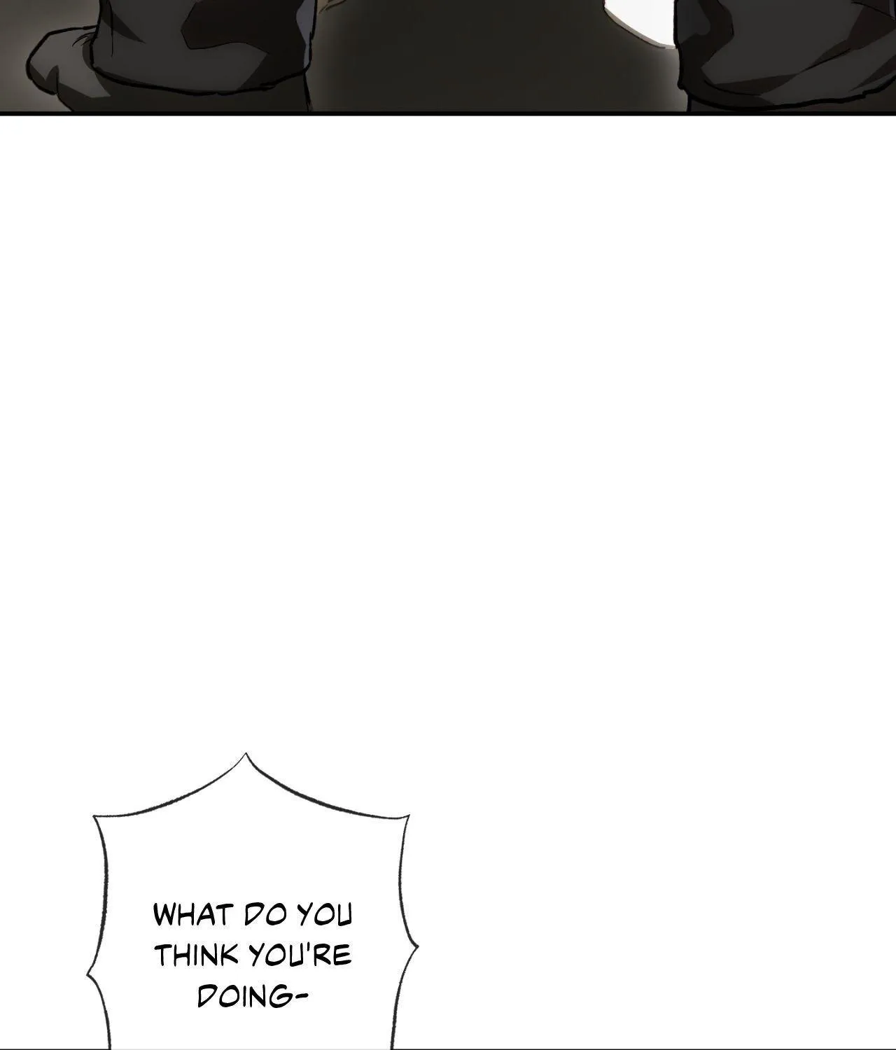 Precious Thing Chapter 37 page 194 - 