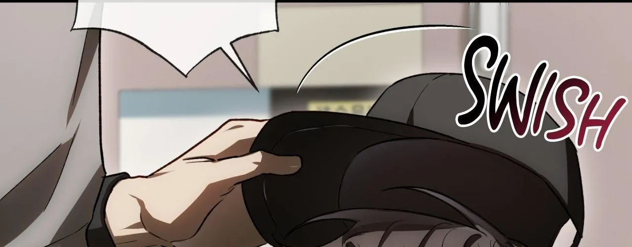 Precious Thing Chapter 37 page 195 - 