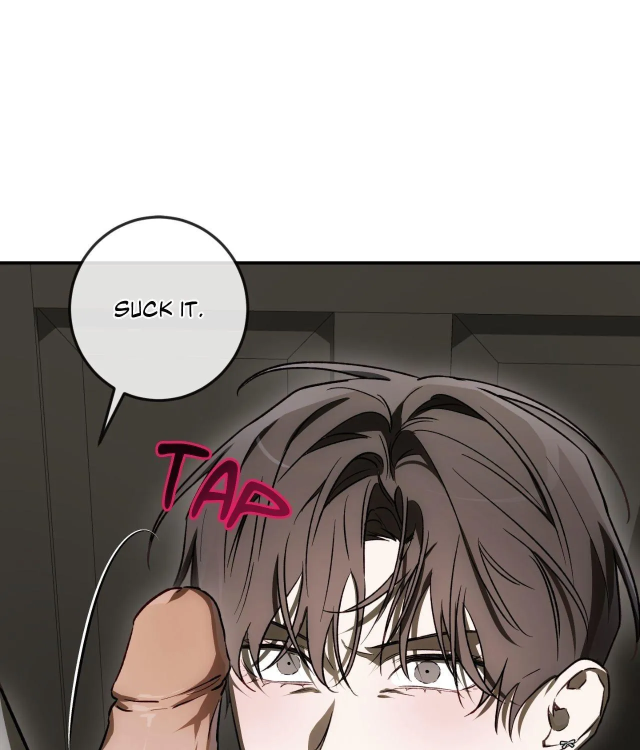 Precious Thing Chapter 37 page 198 - 