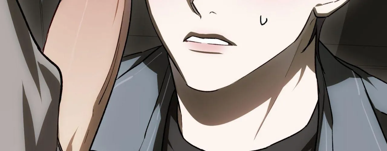 Precious Thing Chapter 37 page 199 - 