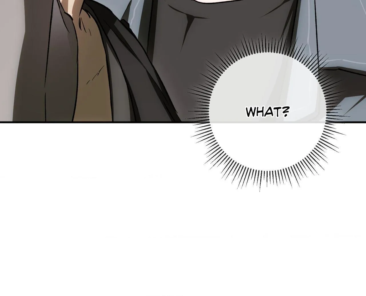 Precious Thing Chapter 37 page 200 - 
