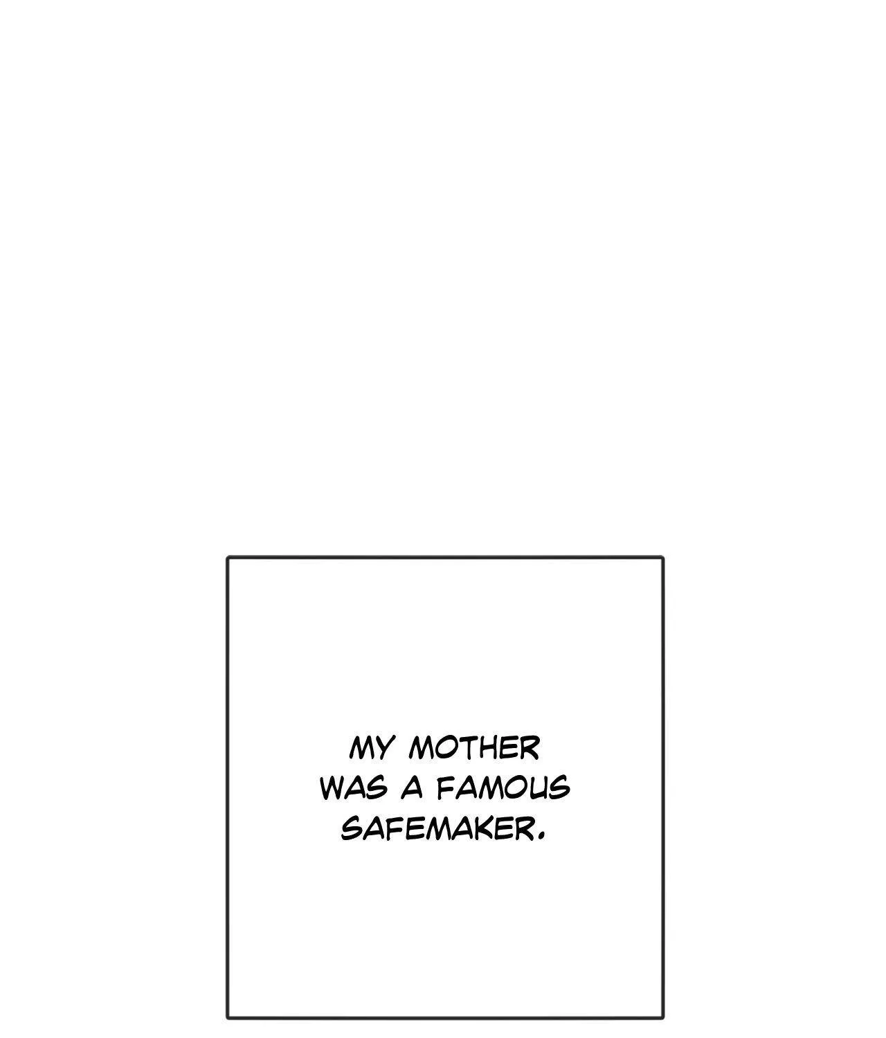Precious Thing Chapter 37 page 3 - 