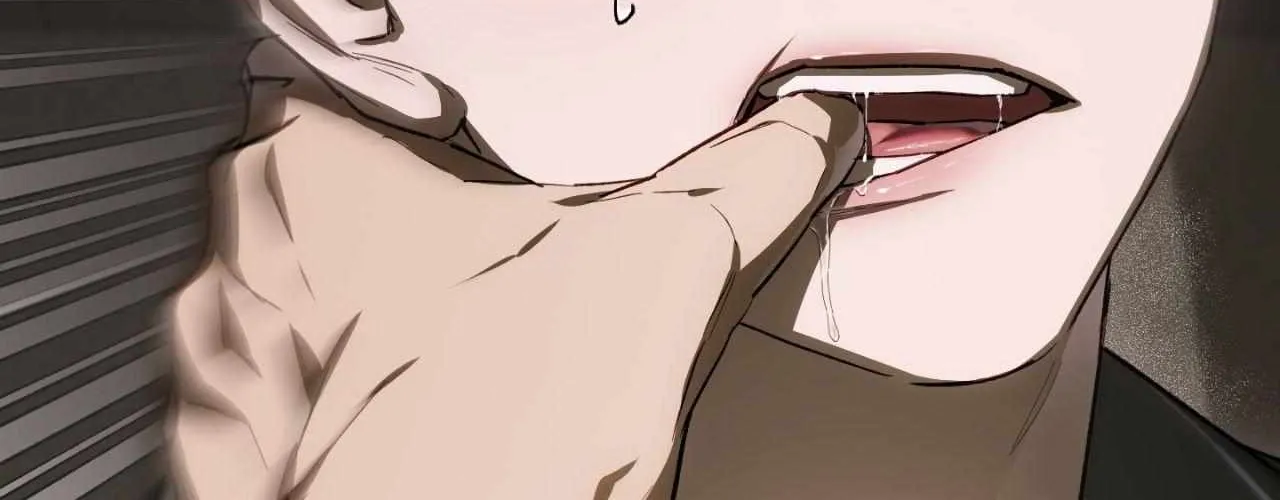 Precious Thing Chapter 37 page 206 - 
