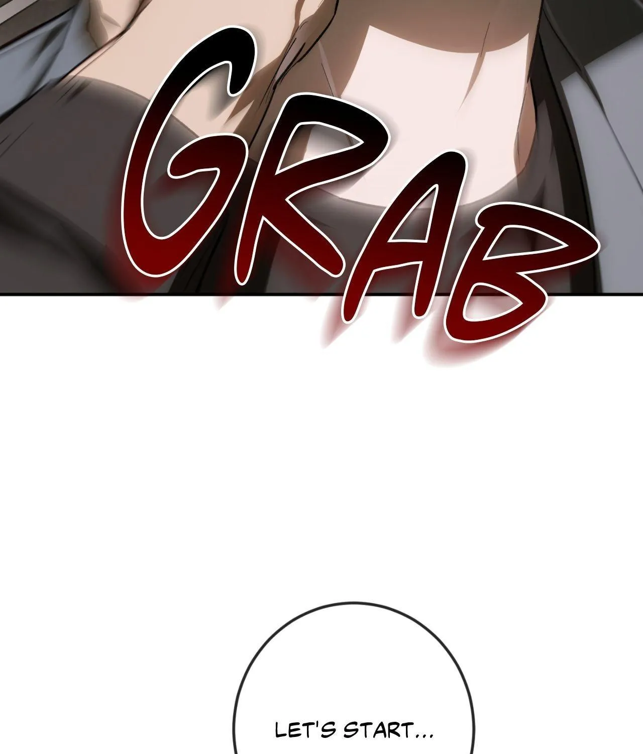 Precious Thing Chapter 37 page 207 - 