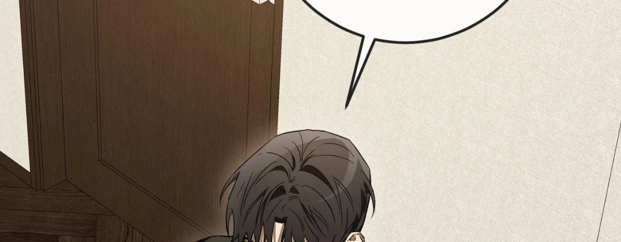 Precious Thing Chapter 37 page 22 - 