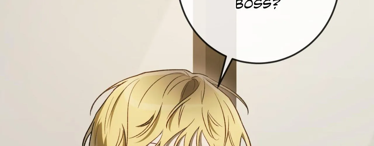 Precious Thing Chapter 37 page 28 - 