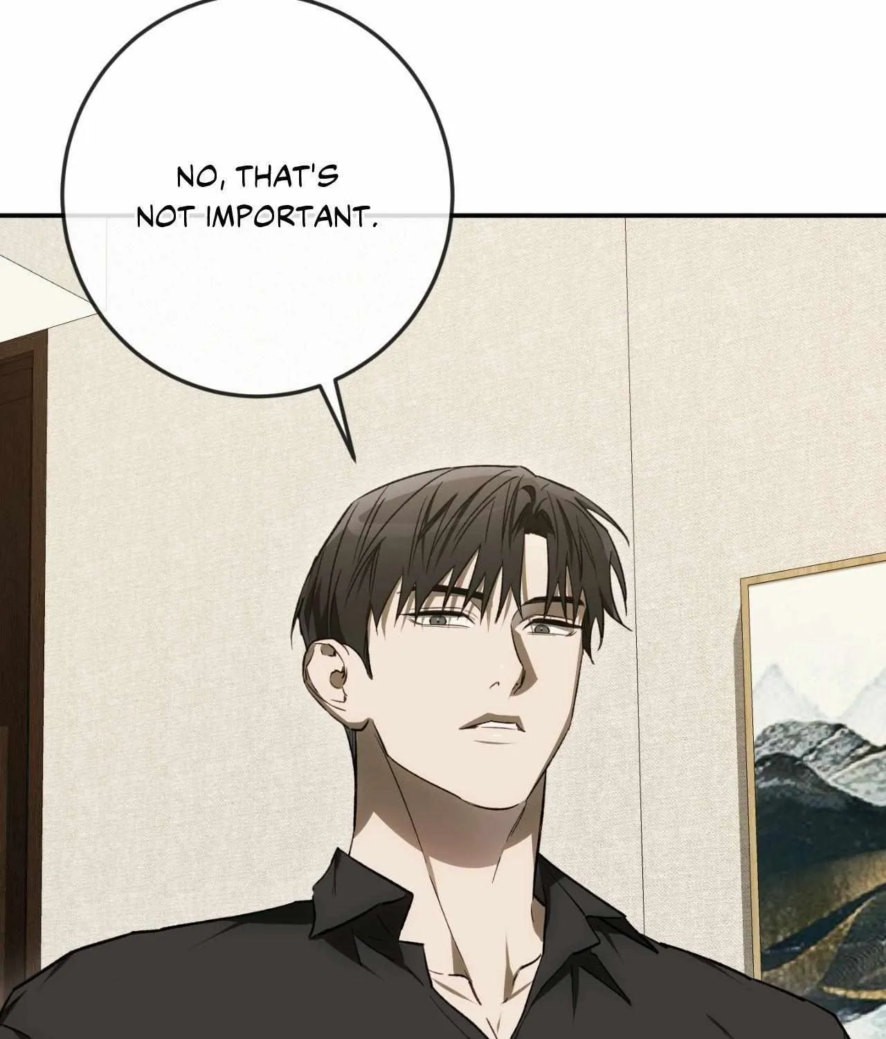 Precious Thing Chapter 37 page 31 - 