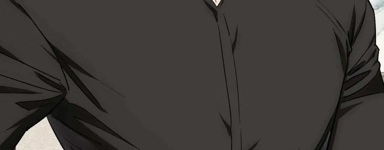 Precious Thing Chapter 37 page 32 - 