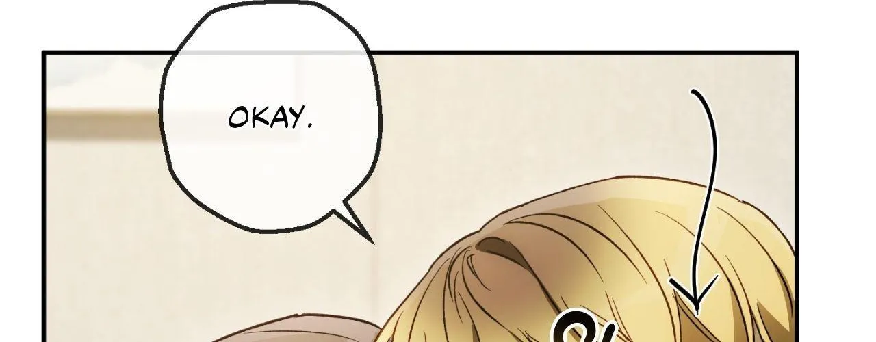 Precious Thing Chapter 37 page 34 - 