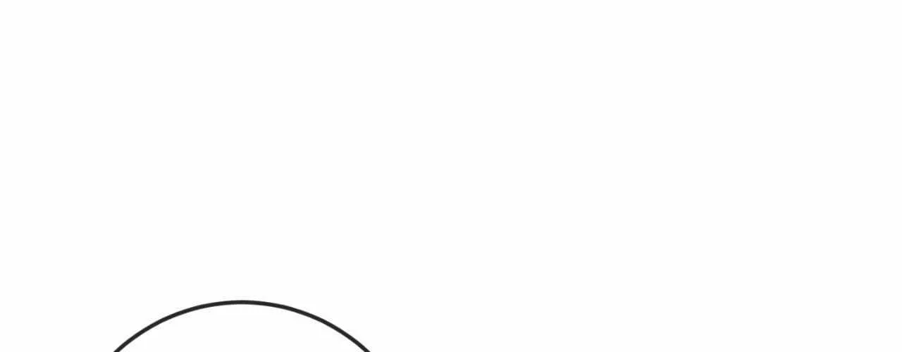 Precious Thing Chapter 37 page 36 - 
