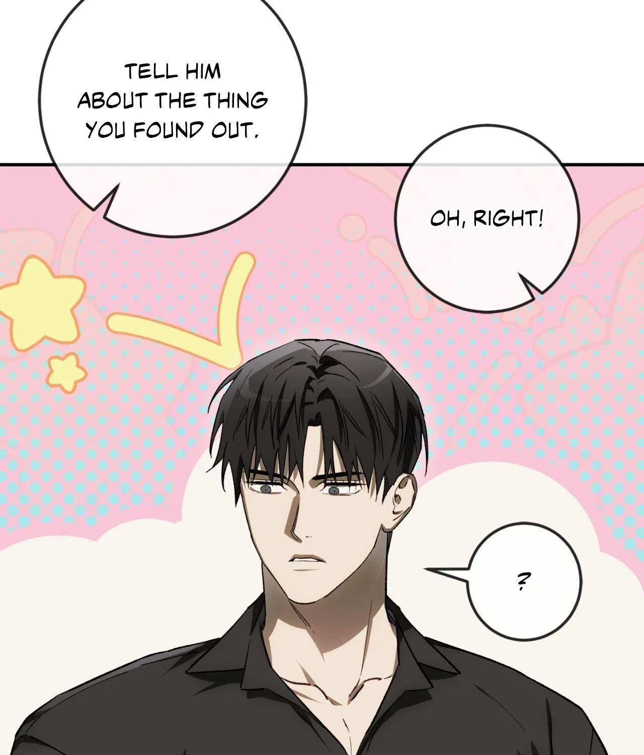 Precious Thing Chapter 37 page 37 - 