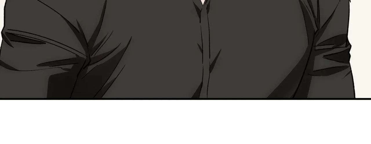 Precious Thing Chapter 37 page 38 - 