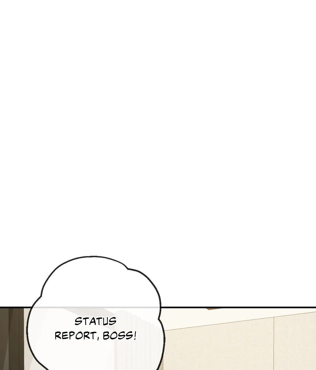 Precious Thing Chapter 37 page 39 - 