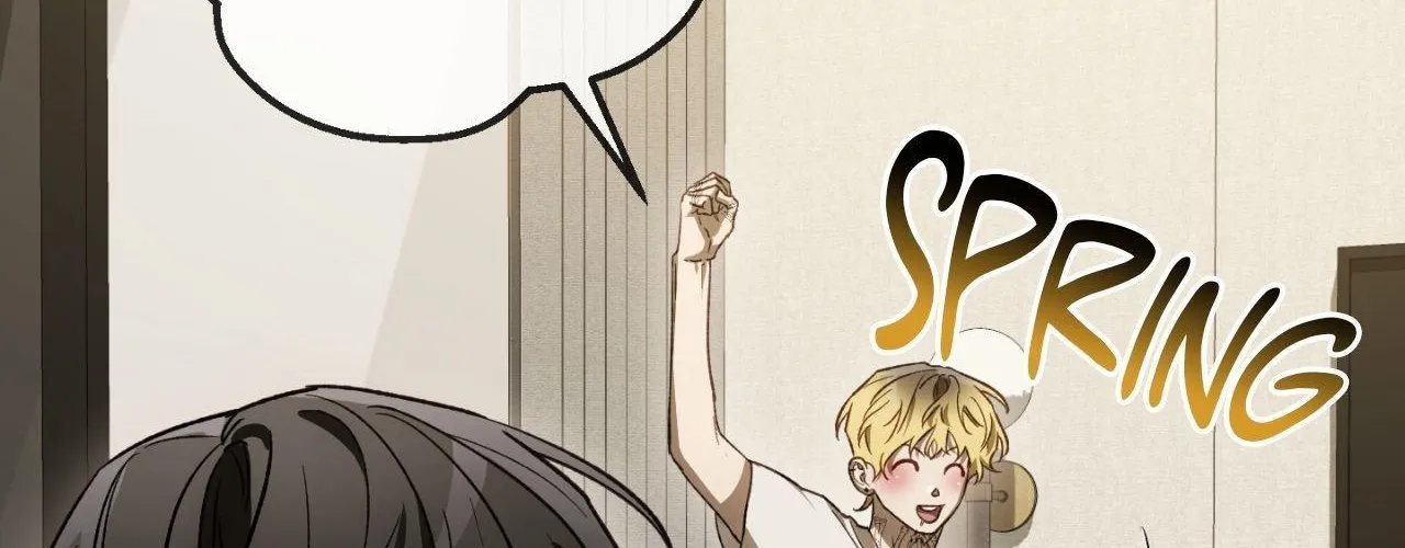 Precious Thing Chapter 37 page 40 - 