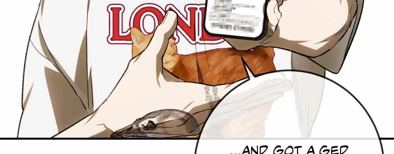 Precious Thing Chapter 37 page 44 - 