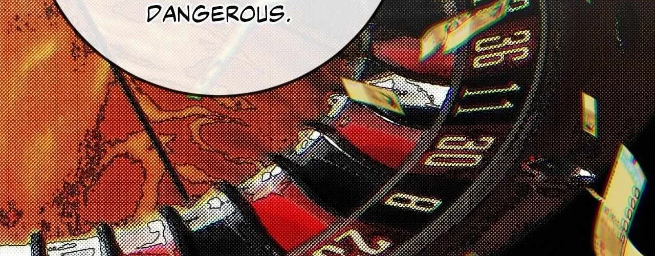 Precious Thing Chapter 37 page 46 - 