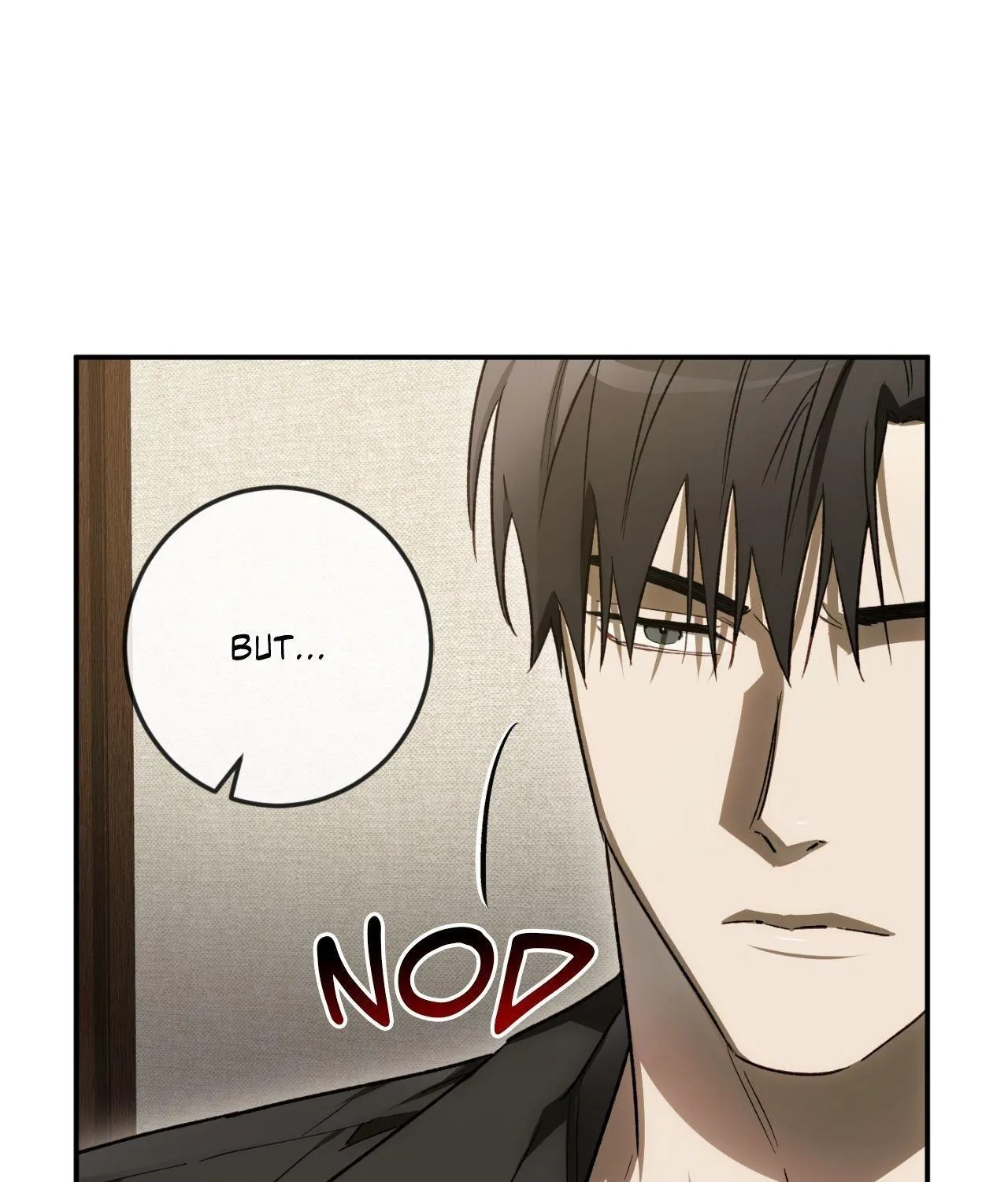 Precious Thing Chapter 37 page 51 - 