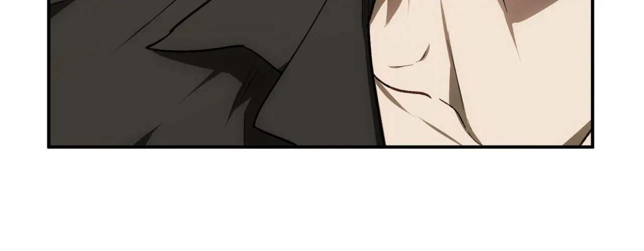 Precious Thing Chapter 37 page 52 - 
