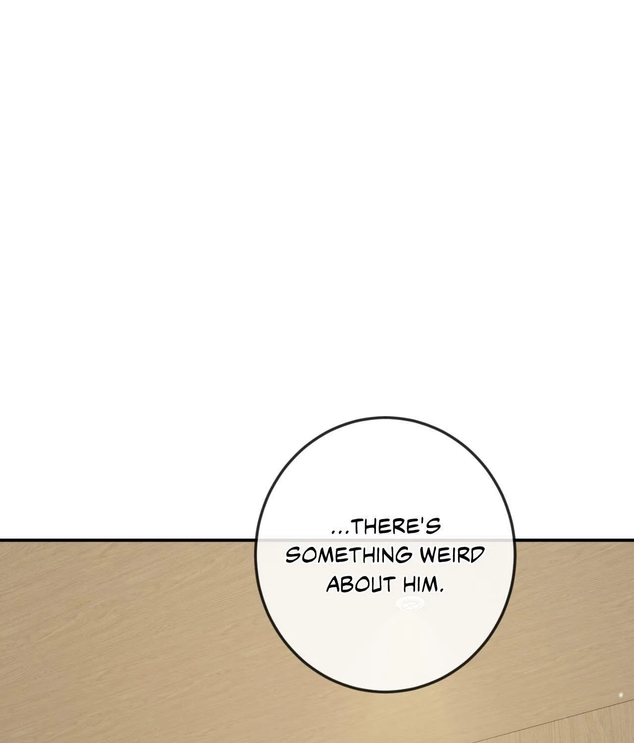 Precious Thing Chapter 37 page 53 - 