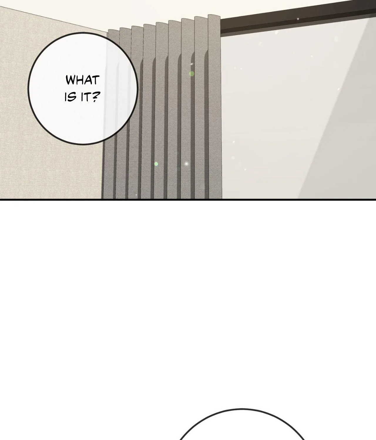 Precious Thing Chapter 37 page 55 - 