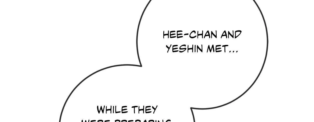 Precious Thing Chapter 37 page 56 - 
