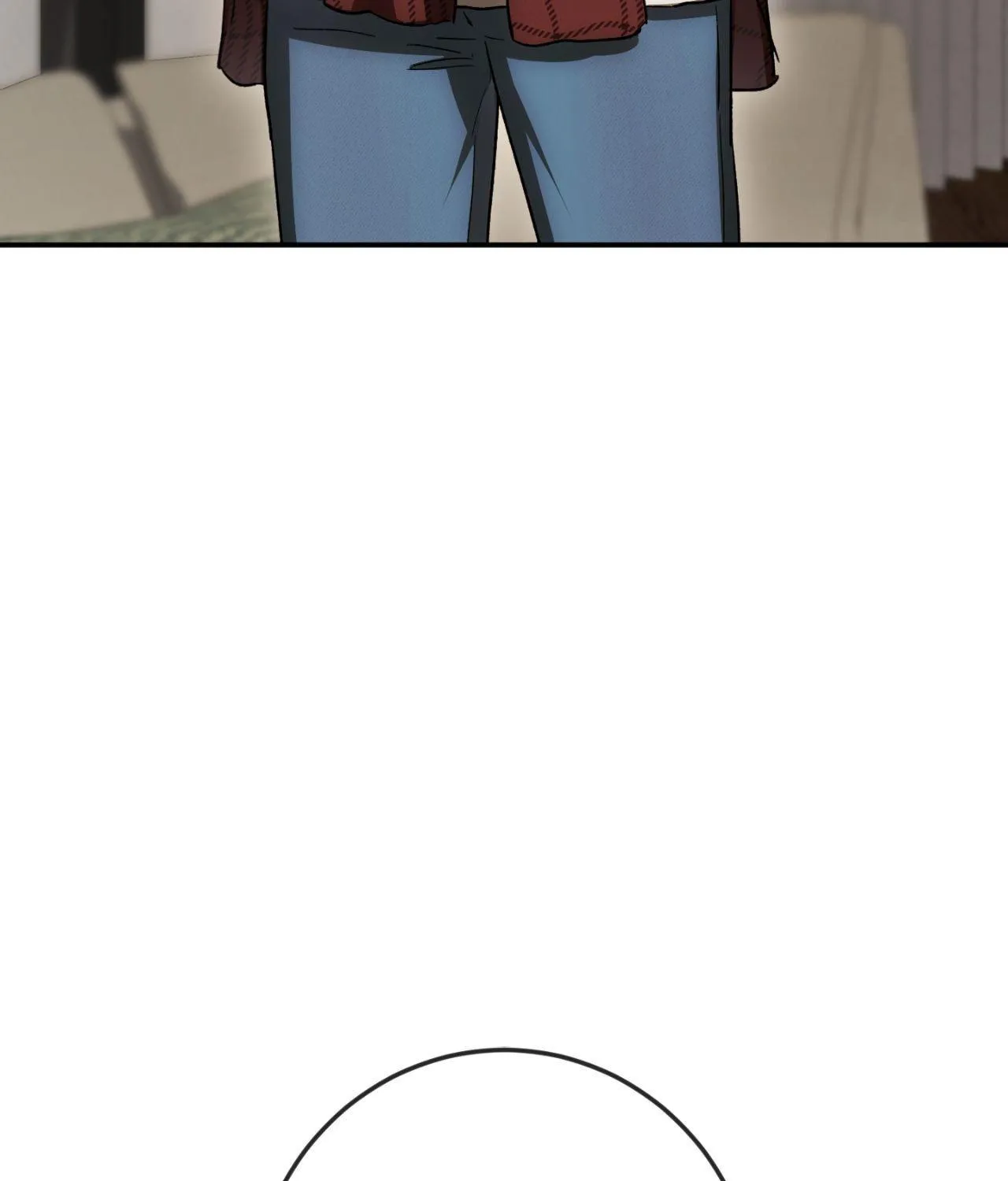 Precious Thing Chapter 37 page 59 - 