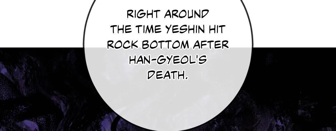 Precious Thing Chapter 37 page 60 - 