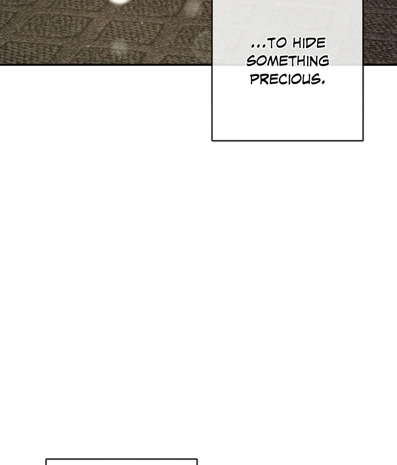 Precious Thing Chapter 37 page 7 - 