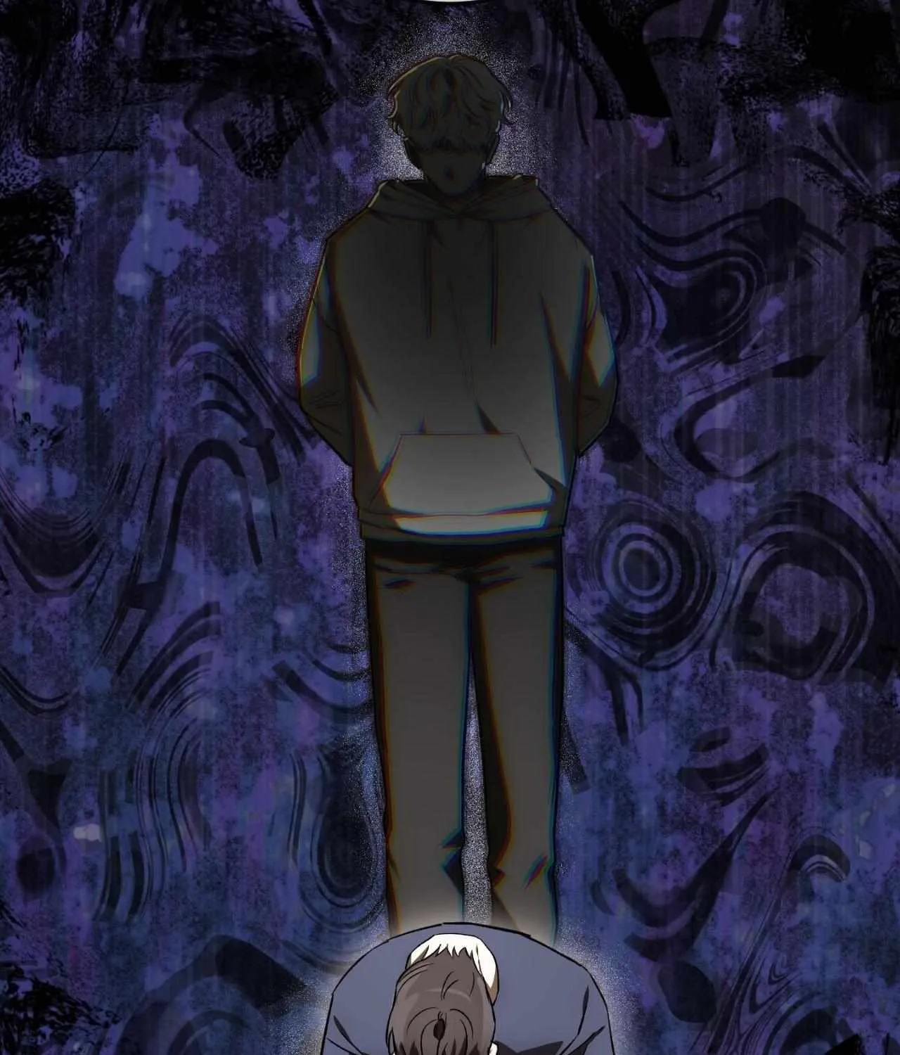 Precious Thing Chapter 37 page 61 - 