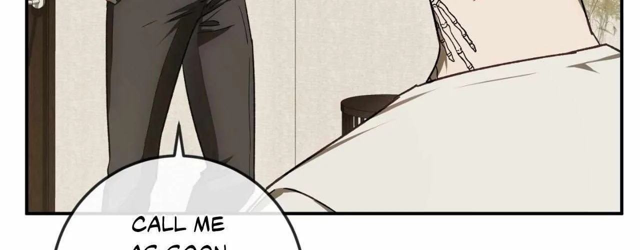 Precious Thing Chapter 37 page 65 - 