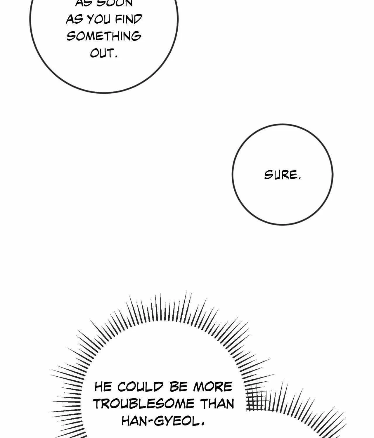 Precious Thing Chapter 37 page 66 - 