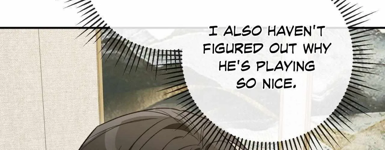 Precious Thing Chapter 37 page 67 - 