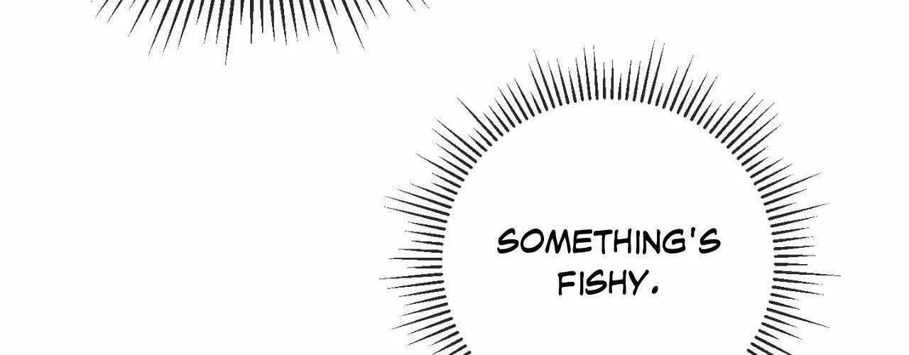 Precious Thing Chapter 37 page 69 - 