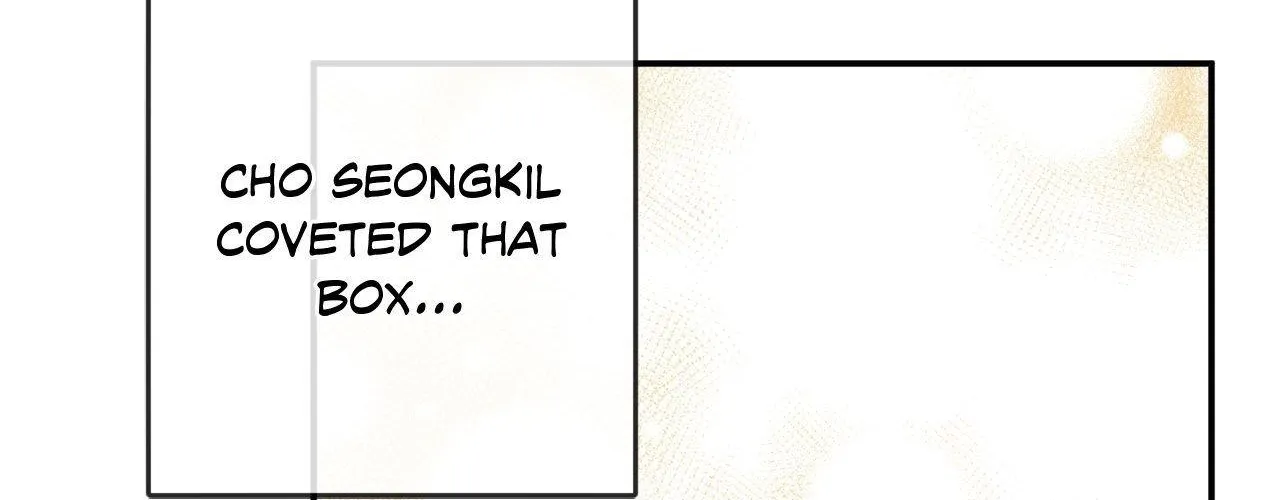 Precious Thing Chapter 37 page 8 - 