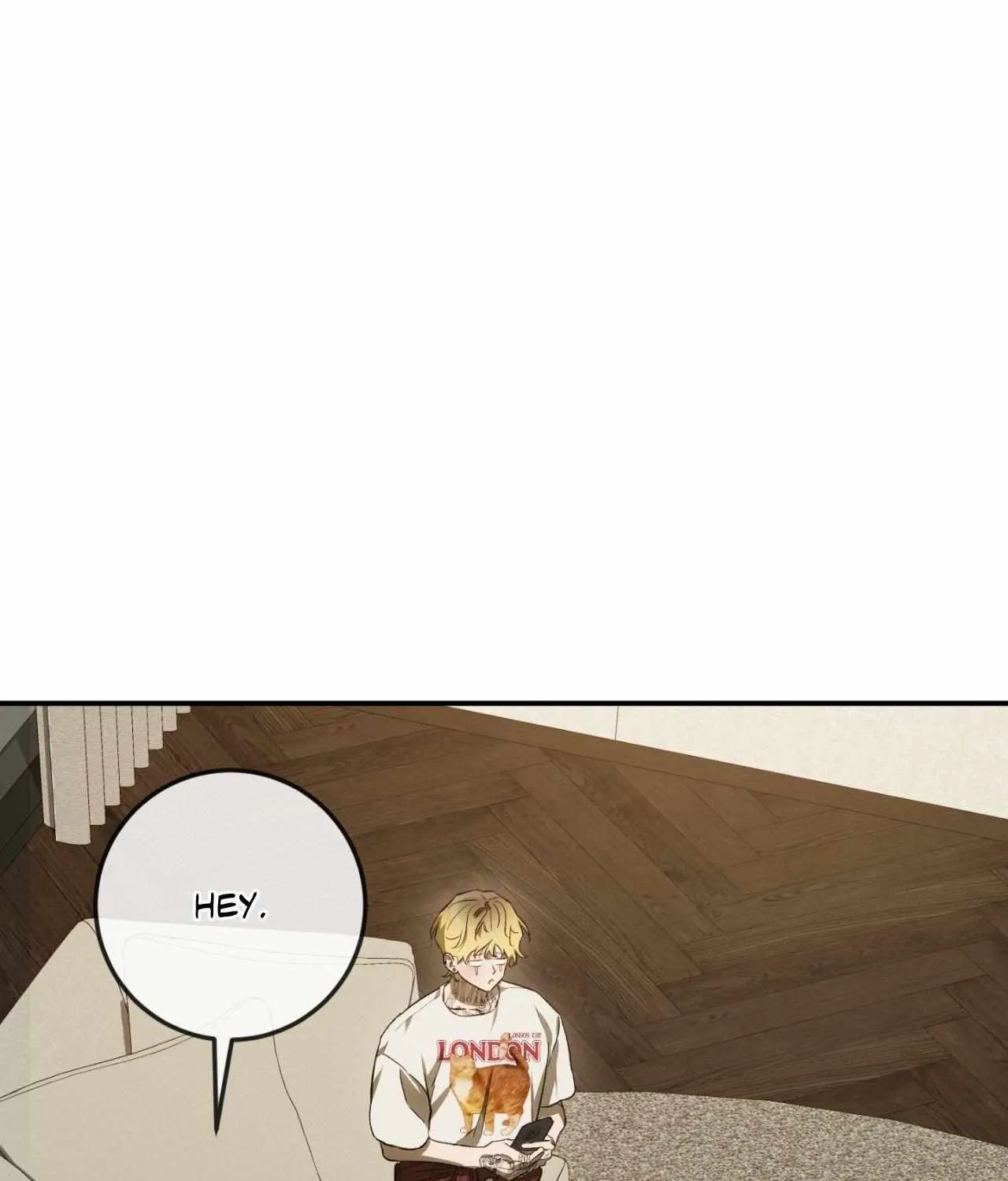 Precious Thing Chapter 37 page 72 - 