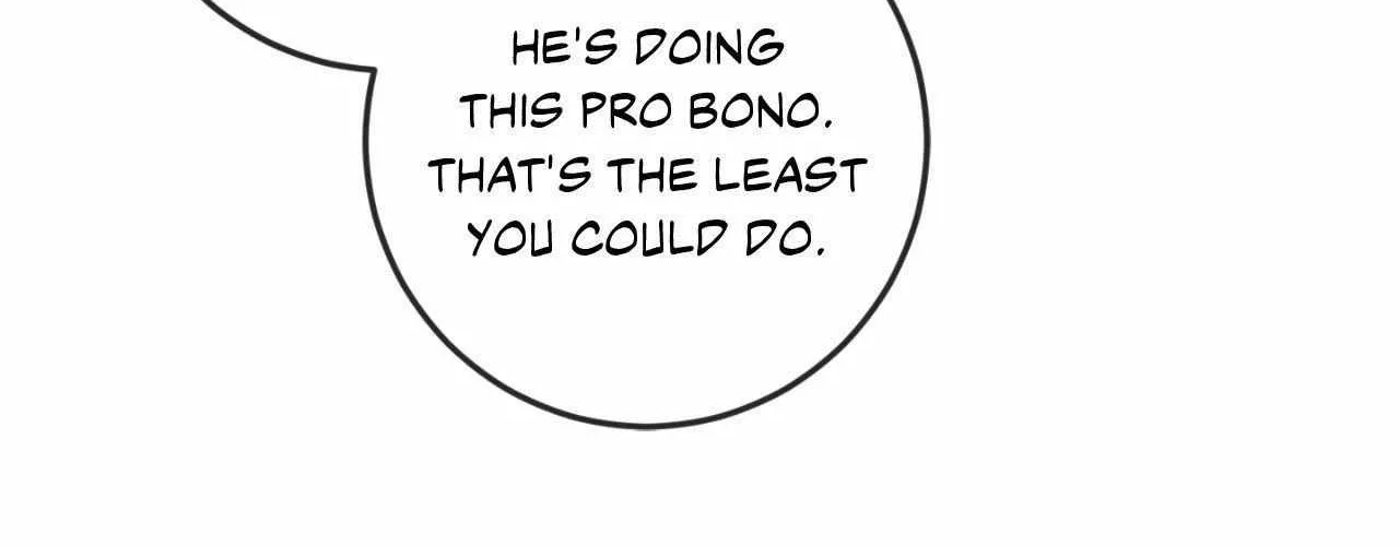 Precious Thing Chapter 37 page 75 - 