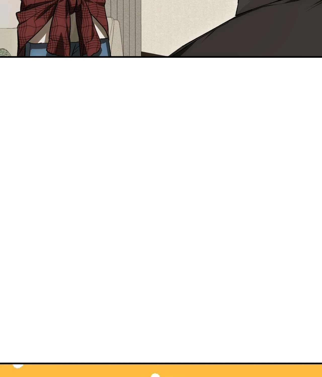 Precious Thing Chapter 37 page 78 - 