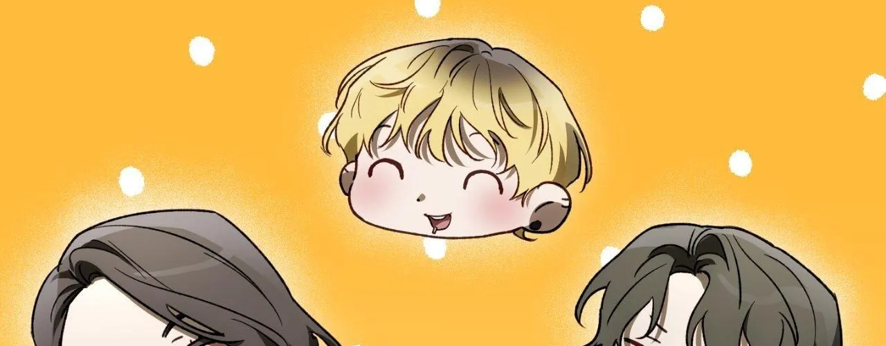 Precious Thing Chapter 37 page 79 - 